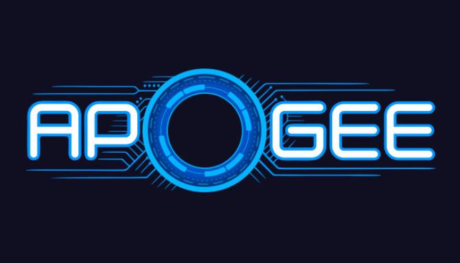 Apogee Apex Of War-TiNYiSO Free Download