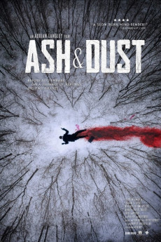 Ash & Dust Free Download