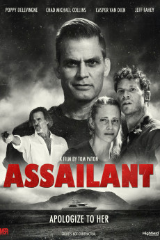 Assailant Free Download