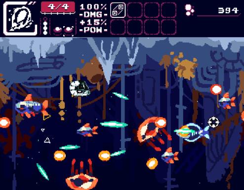 ASTRONAUTILUS Torrent Download