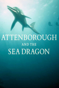 Attenborough and the Sea Dragon Free Download