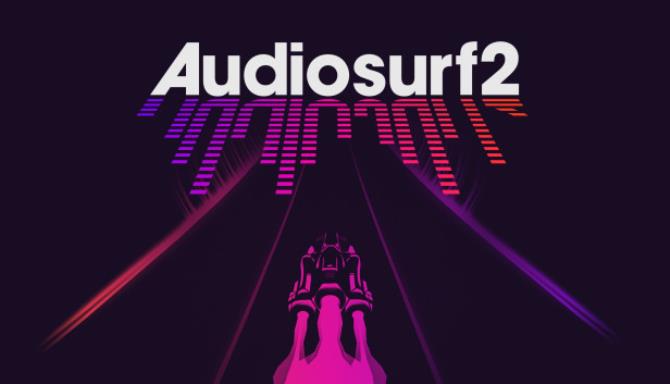 AudioSurf 2-TiNYiSO Free Download