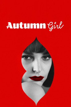 Autumn Girl Free Download