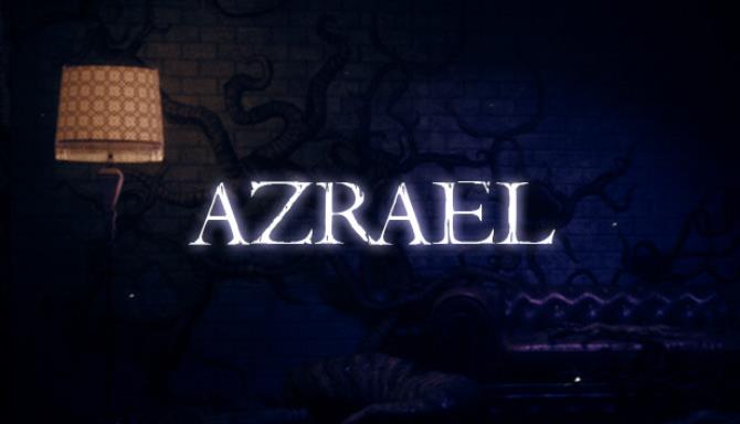 Azrael-DARKSiDERS Free Download