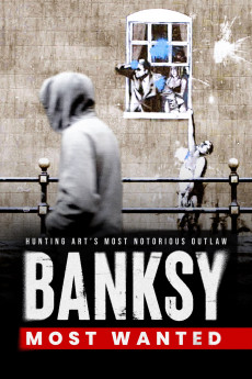 Banksy Most Wanted Free Download
