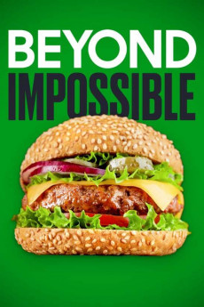 Beyond Impossible Free Download