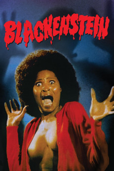 Blackenstein Free Download