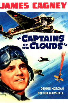 Captains of the Clouds Free Download