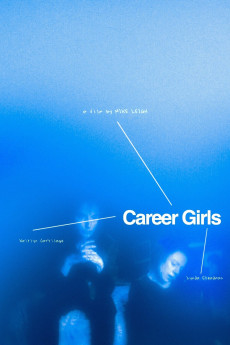 Career Girls Free Download