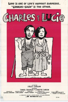 Charles and Lucie