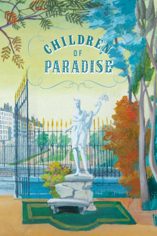 Children of Paradise Free Download