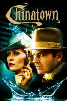 Chinatown Free Download