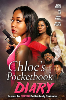 Chloe’s Pocketbook Diary Free Download