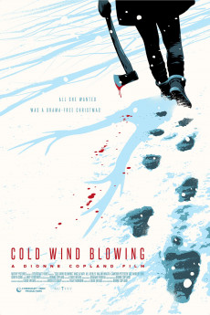 Cold Wind Blowing Free Download