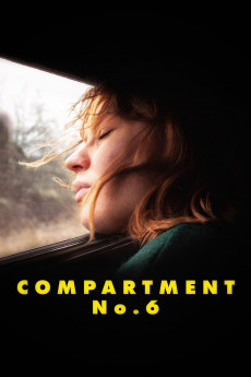 Compartment Number 6 Free Download