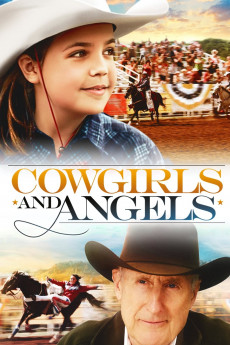 Cowgirls ‘n Angels Free Download