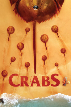 Crabs! Free Download