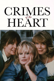 Crimes of the Heart Free Download