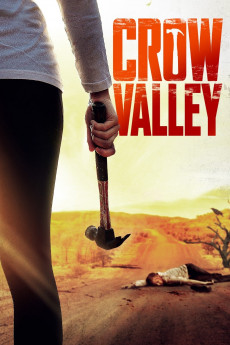 Crow Valley Free Download