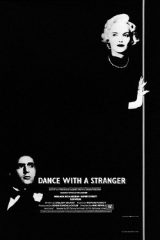 Dance with a Stranger Free Download