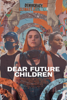 Dear Future Children Free Download