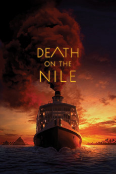 Death on the Nile Free Download