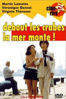 Debout les crabes, la mer monte! Free Download