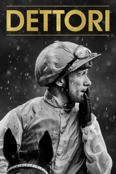 Dettori Free Download