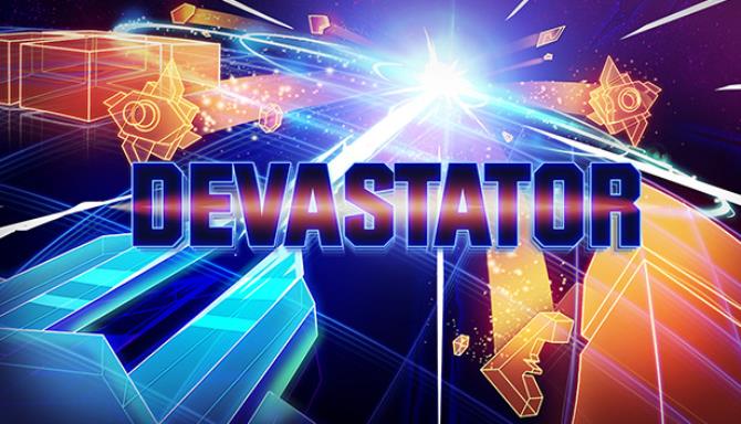Devastator Free Download