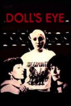 Doll’s Eye Free Download