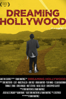 Dreaming Hollywood Free Download