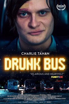 Drunk Bus Free Download