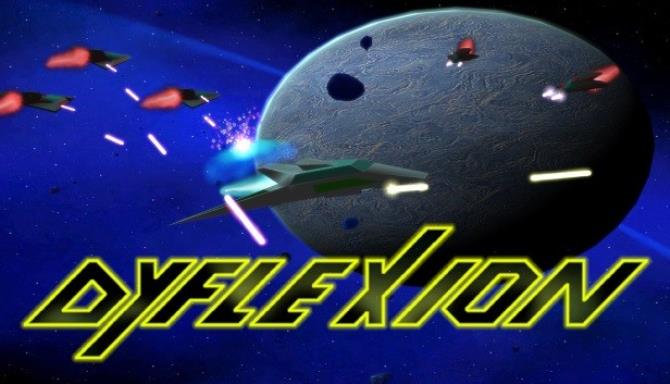 Dyflexion Free Download