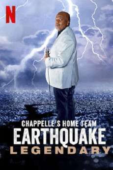 Earthquake: Legendary Free Download