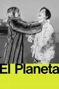 El Planeta Free Download