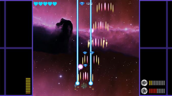 Elemental Angel II Torrent Download