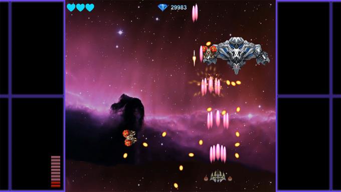 Elemental Angel II PC Crack
