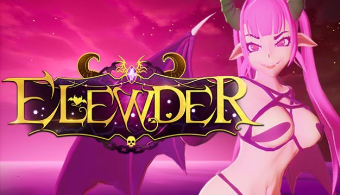 Elewder Free Download