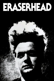 Eraserhead Free Download