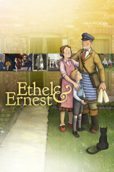 Ethel & Ernest Free Download