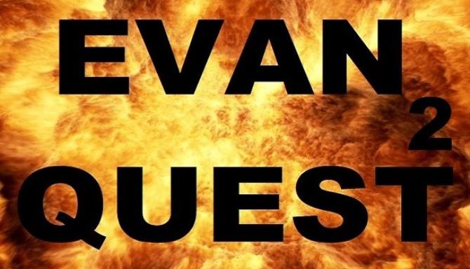 EVAN QUEST 2-DOGE Free Download