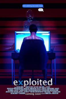 Exploited Free Download