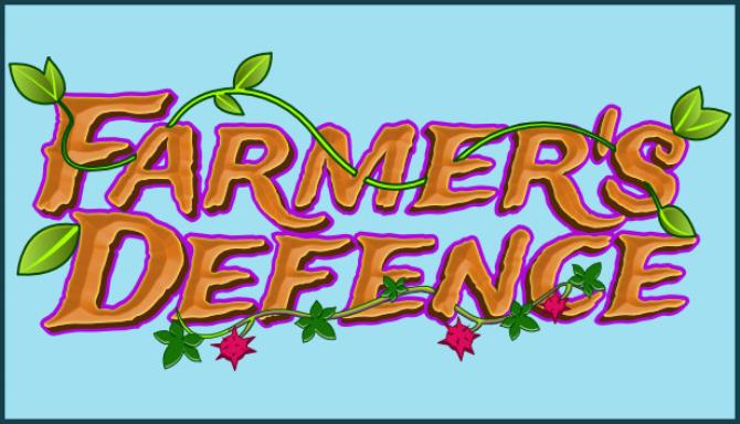 Farmer’s Defence Free Download