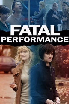Fatal Performance
