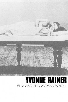 Film About a Woman Who… Free Download