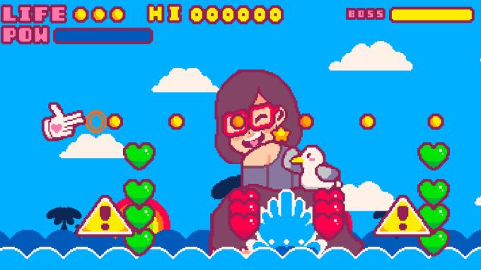 Fingun Torrent Download