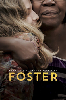Foster Free Download