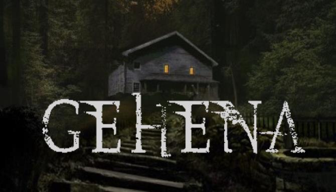 GEHENA-DOGE Free Download