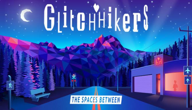 Glitchhikers The Spaces Between-TiNYiSO Free Download
