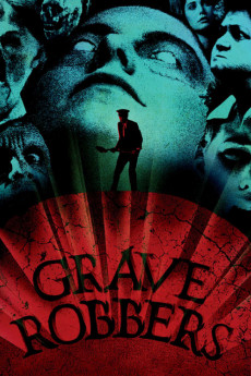 Graverobbers Free Download